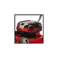 Akumulatorska kosačica za travu Solo GE-CM 36/48 LI M Einhell - Slika 2