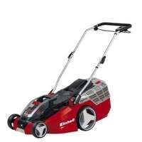 Aku kosilica za travu, 2x4.0Ah GE-CM 43 Li M Kit Einhell - Slika 2