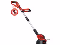 Akumulatorski trimer za travu, Solo GE-CT 18/28 Li-Solo Einhell