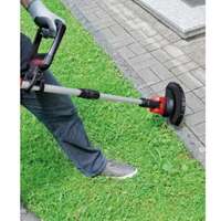 Akumulatorski trimer za travu GE-CT 18 Li Solo Einhell - Slika 3