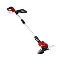 Akumulatorski trimer za travu GE-CT 18 Li Solo Einhell - Slika 2