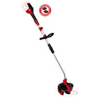 Akumulatorska kosačica za travu, bez baterije i punjača GE-CT 36/30 Li E-Solo Einhell