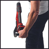 Akumulatorski treskač voća GE-FS 18/53 Li-Solo Einhell - Slika 9