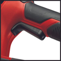 Akumulatorski treskač voća GE-FS 18/53 Li-Solo Einhell - Slika 8