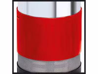 Potopna pumpa, 1100 W GE-PP 1100 N-A Einhell - Slika 3