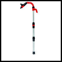 Akumulatorska pumpa za čistu vodu, bez baterije i punjača GE-PP 18 RB Li - Solo Einhell - Slika 2