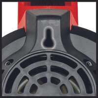 Einhell GE-UB 18/250 Li E-Solo Akumulatorski duvač lišća - Slika 8