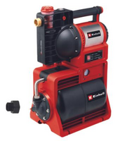 Hidropak GE-WW 1246 N FS Einhell