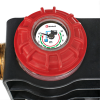 Hidropak GE-WW 1246 N FS Einhell - Slika 4