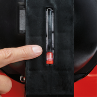 Hidropak GE-WW 1246 N FS Einhell - Slika 5