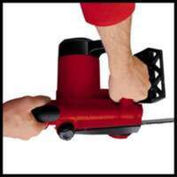 Električna lančana testera GH-EC 1835 Einhell - Slika 4