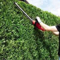 Trimer za živu ogradu, 420W GH-EH 4245 Einhell - Slika 3