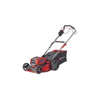Aku samohodna kosačica za travu set GP-CM 36/47 S LI BL (4X4,0AH) Einhell