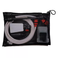 Uređaj za čišćenje HYPRESSO 18/24 Li Einhell - Slika 7