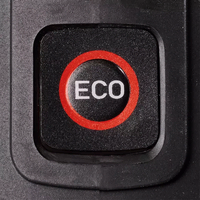 Uređaj za čišćenje HYPRESSO 18/24 Li Einhell - Slika 4