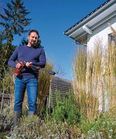 Uređaj za čišćenje HYPRESSO 18/24 Li Einhell - Slika 2