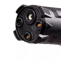 Uređaj za čišćenje HYPRESSO 18/24 Li Einhell - Slika 3