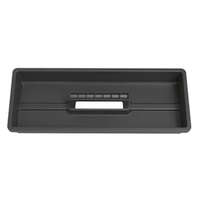 Kofer za alat E-Case M Einhell - Slika 3