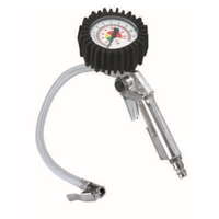 Merač naduvavanja guma Einhell