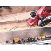 Einhell nožići za rende TC 5.5x82x1.1mm set - Slika 3