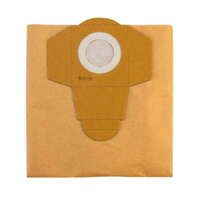 Papirne kese za usisivač 25L 5/1 Einhell