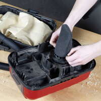 einhell-penasti-filter-10l-5-1_571f.webp