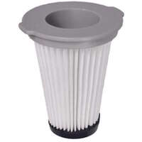 Perivi filter Einhell