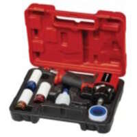 einhell-pnematski-udarni-odvijac-tc-pw-610-compact_3cb0.webp