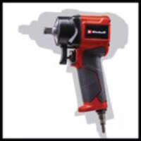 einhell-pnematski-udarni-odvijac-tc-pw-610-compact_7507.webp