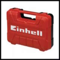 einhell-pnematski-udarni-odvijac-tc-pw-610-compact_cdd4.webp