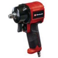 Pnematski udarni odvijač TC-PW 610 Compact Einhell