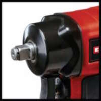 einhell-pnematski-udarni-odvijac-tc-pw-610-compact_e288.webp