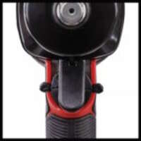 einhell-pnematski-udarni-odvijac-tc-pw-610-compact_f12a.webp