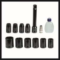 einhell-pneumatski-udarni-odvijač-tc-pw-610_cb05.webp