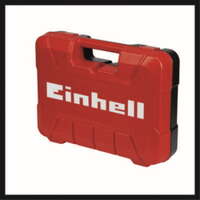 einhell-pneumatski-udarni-odvijač-tc-pw-610_d20c.webp