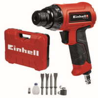 Pneumatski čekić TC-PC 45 Einhell