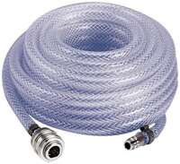 Pneumatsko crevo 10 m Einhell