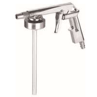 Pištolj za podnu zaštitu Einhell