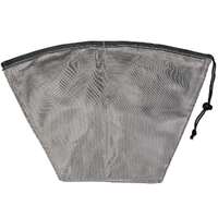 Predfilter za usisivač za pepeo Einhell