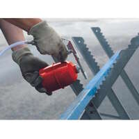 Pribor za vazdušni kompresor Einhell - Slika 2