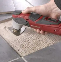 einhell-pribor-za-višenamenski-alat-set-4-kom-za-keramiku_13f8.webp