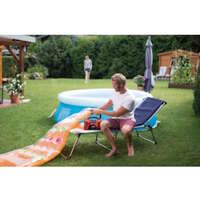 Akumulatorski vazdušni kompresor PRESSITO PROFESSIONAL Einhell - Slika 6