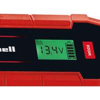 Punjač akumulatora CE-BC 5 M LiFePO4 Einhell - Slika 3