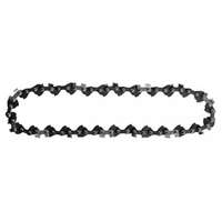 Einhell rezervni lanac za GE-PS 18/15 Li BL