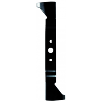 Einhell Rezervni nož GE-CM 36/47 HW Li