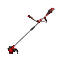 Set akumulatorska kosačica Agillo 18/200 Solo + PXC starter set 18V 4,0Ah Einhell - Slika 2