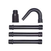 Einhell set nastavaka za aku duvač za čišćenje oluka 5/1