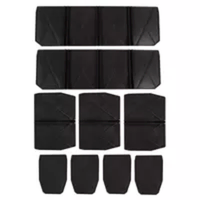 Sistemski kofer Einhell