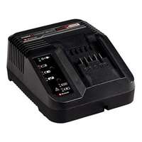 Starter kit Power-X-Change, 18V, 2.5Ah Einhell - Slika 2