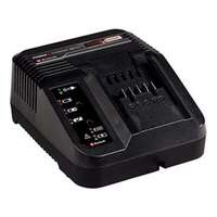 Starter kit Power-X-Change 2.5ah Einhell